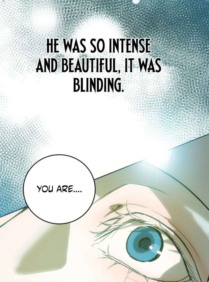 To You Who Will Ruin Me Chapter 3 page 119