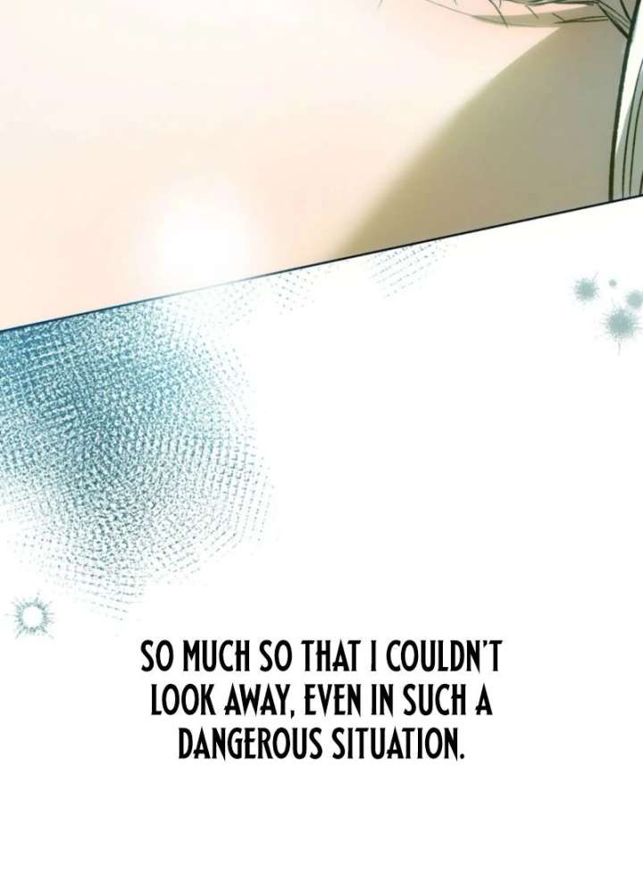 To You Who Will Ruin Me Chapter 3 page 120