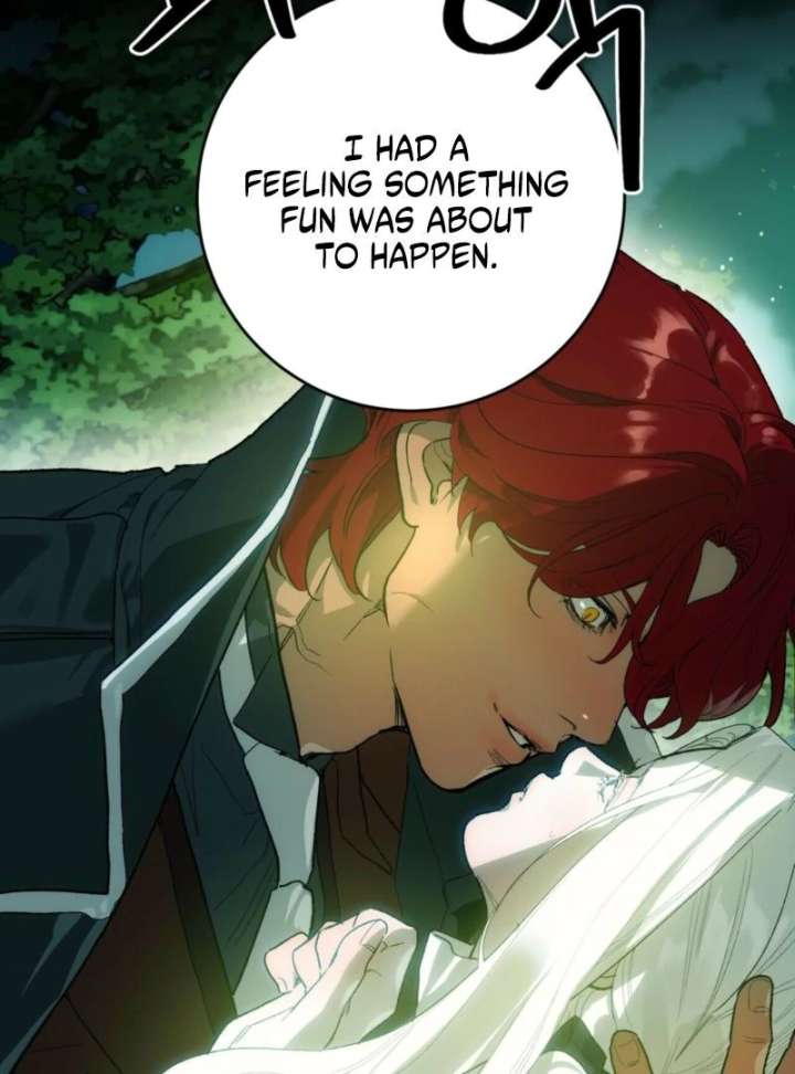 To You Who Will Ruin Me Chapter 3 page 124