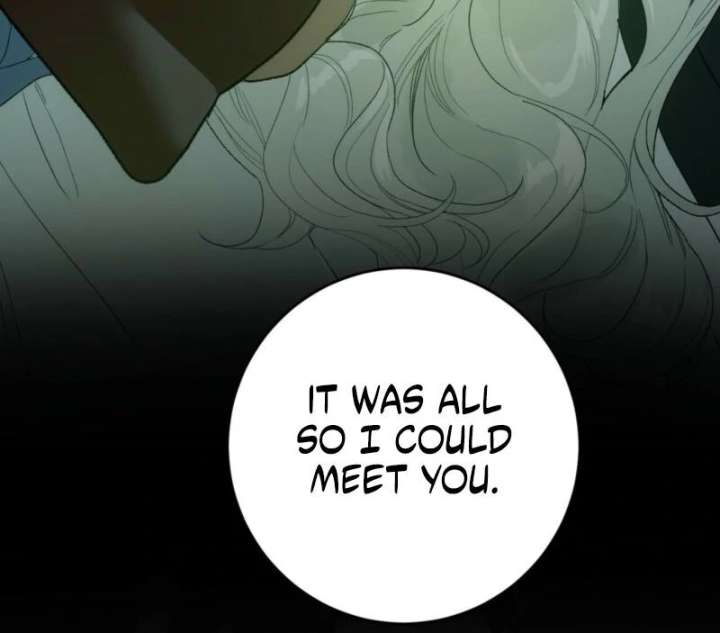 To You Who Will Ruin Me Chapter 3 page 126