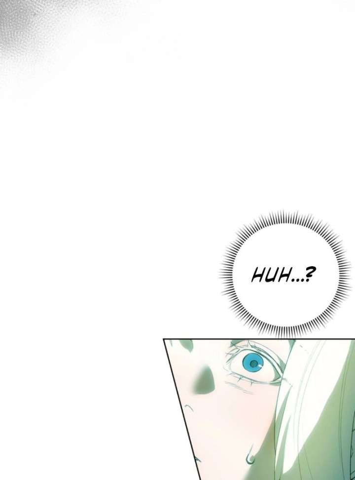 To You Who Will Ruin Me Chapter 3 page 128