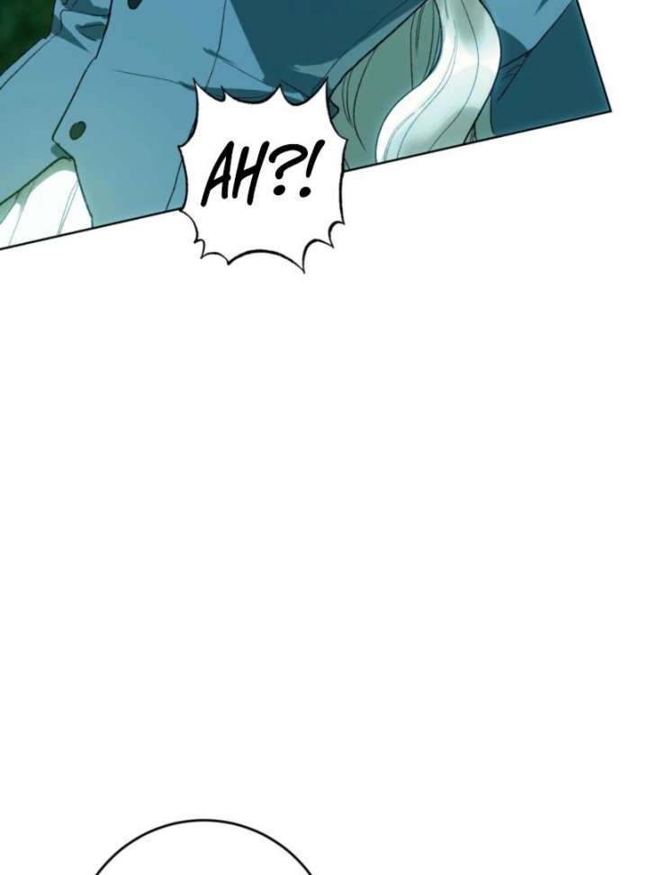 To You Who Will Ruin Me Chapter 3 page 130