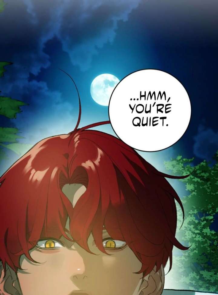 To You Who Will Ruin Me Chapter 3 page 134