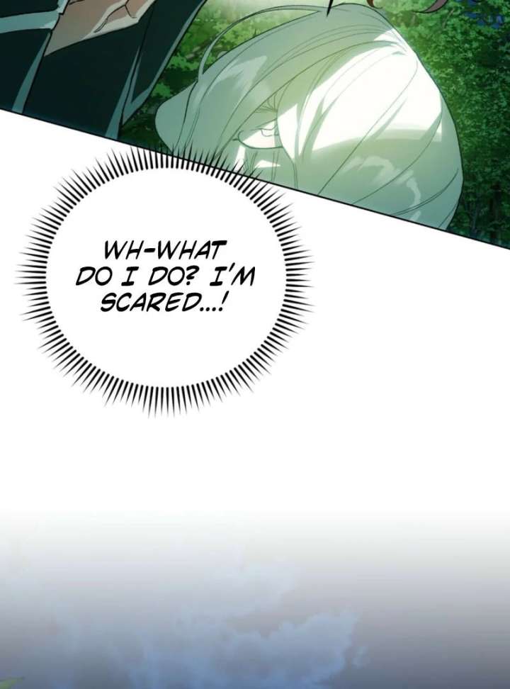 To You Who Will Ruin Me Chapter 3 page 133