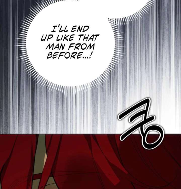 To You Who Will Ruin Me Chapter 3 page 139