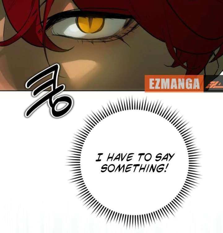 To You Who Will Ruin Me Chapter 3 page 140