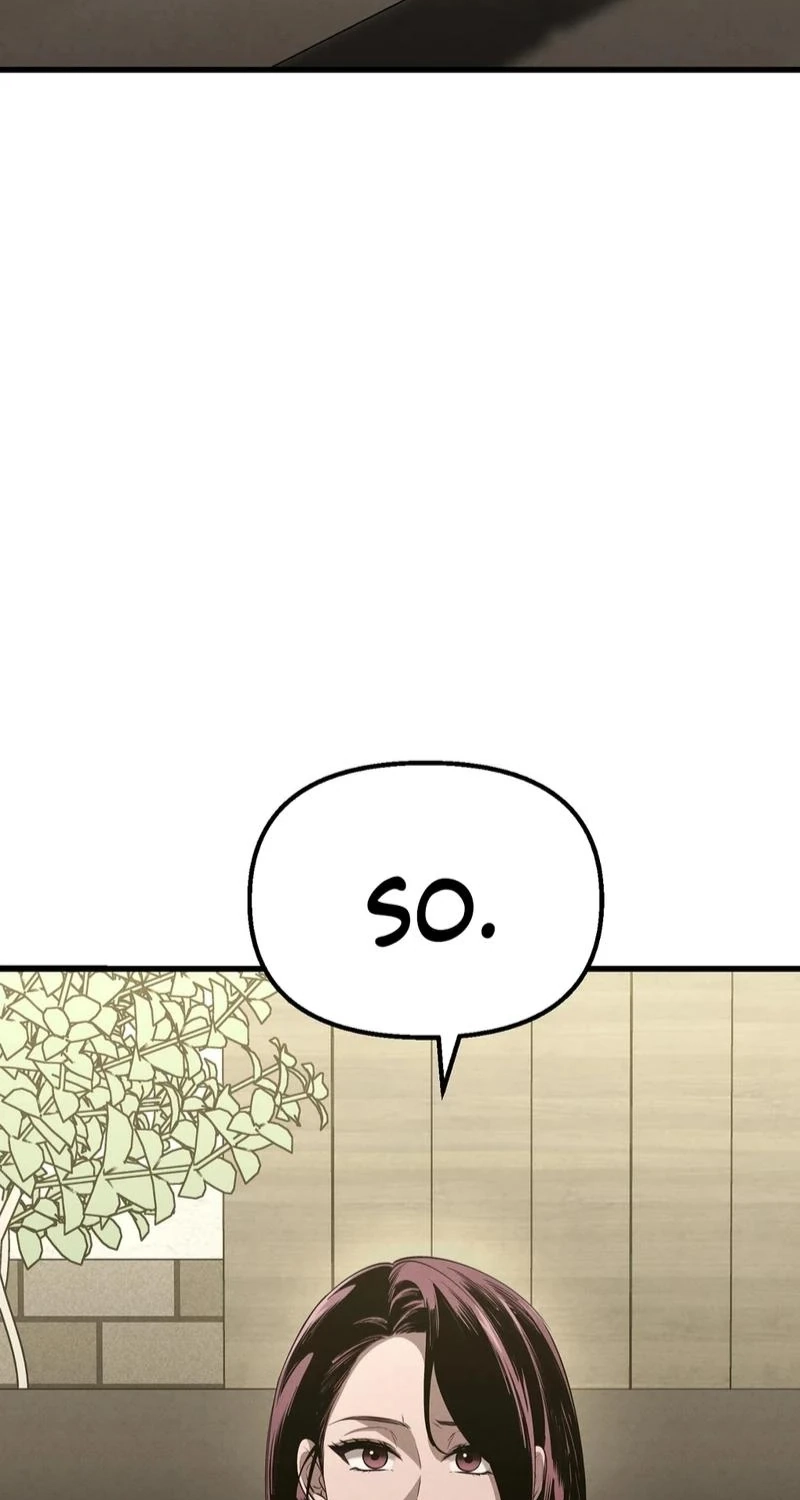 To You Who Will Ruin Me Chapter 33 page 3