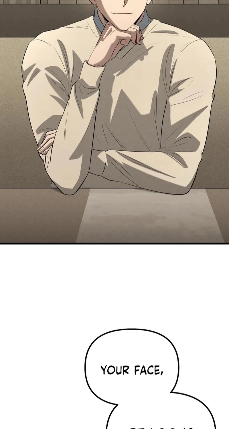 To You Who Will Ruin Me Chapter 33 page 5