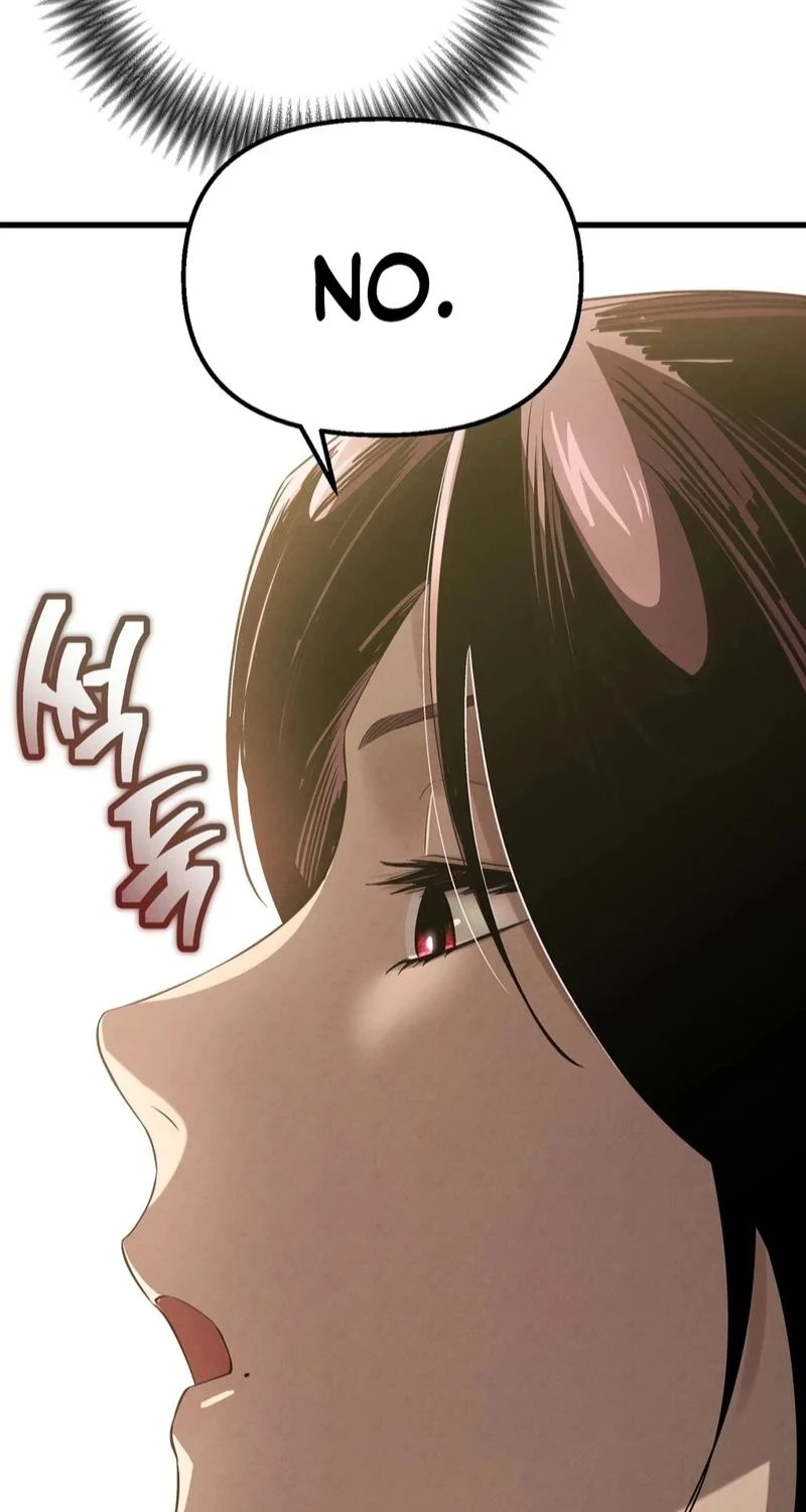 To You Who Will Ruin Me Chapter 33 page 14