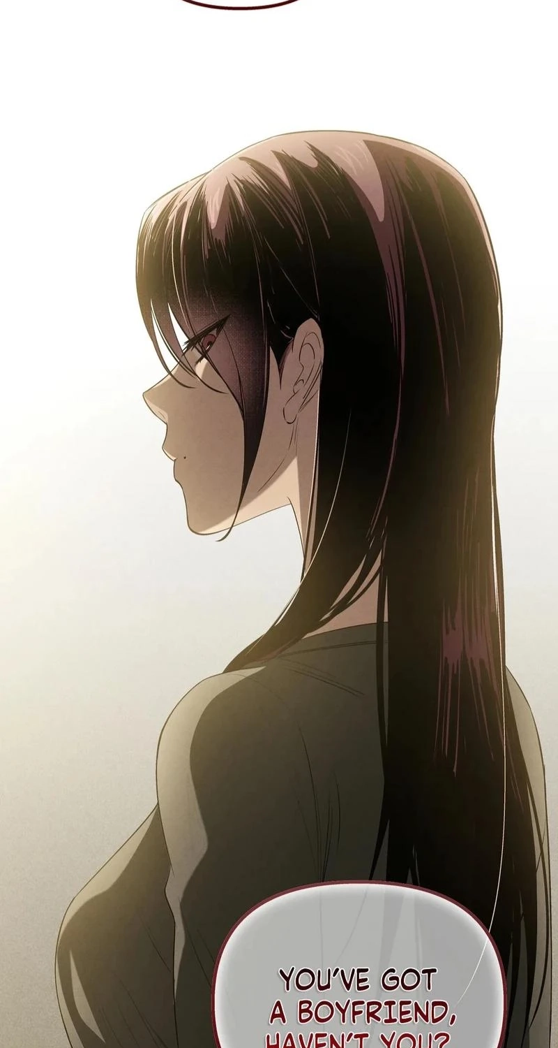 To You Who Will Ruin Me Chapter 33 page 19
