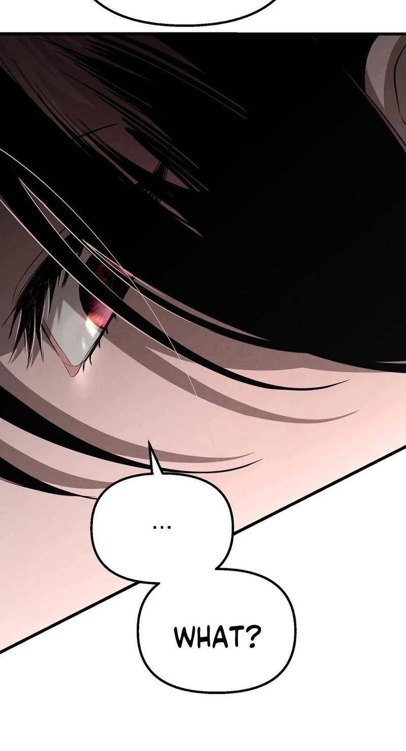 To You Who Will Ruin Me Chapter 33 page 25