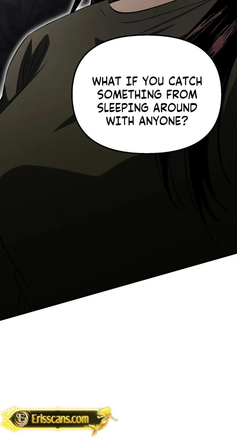 To You Who Will Ruin Me Chapter 33 page 29