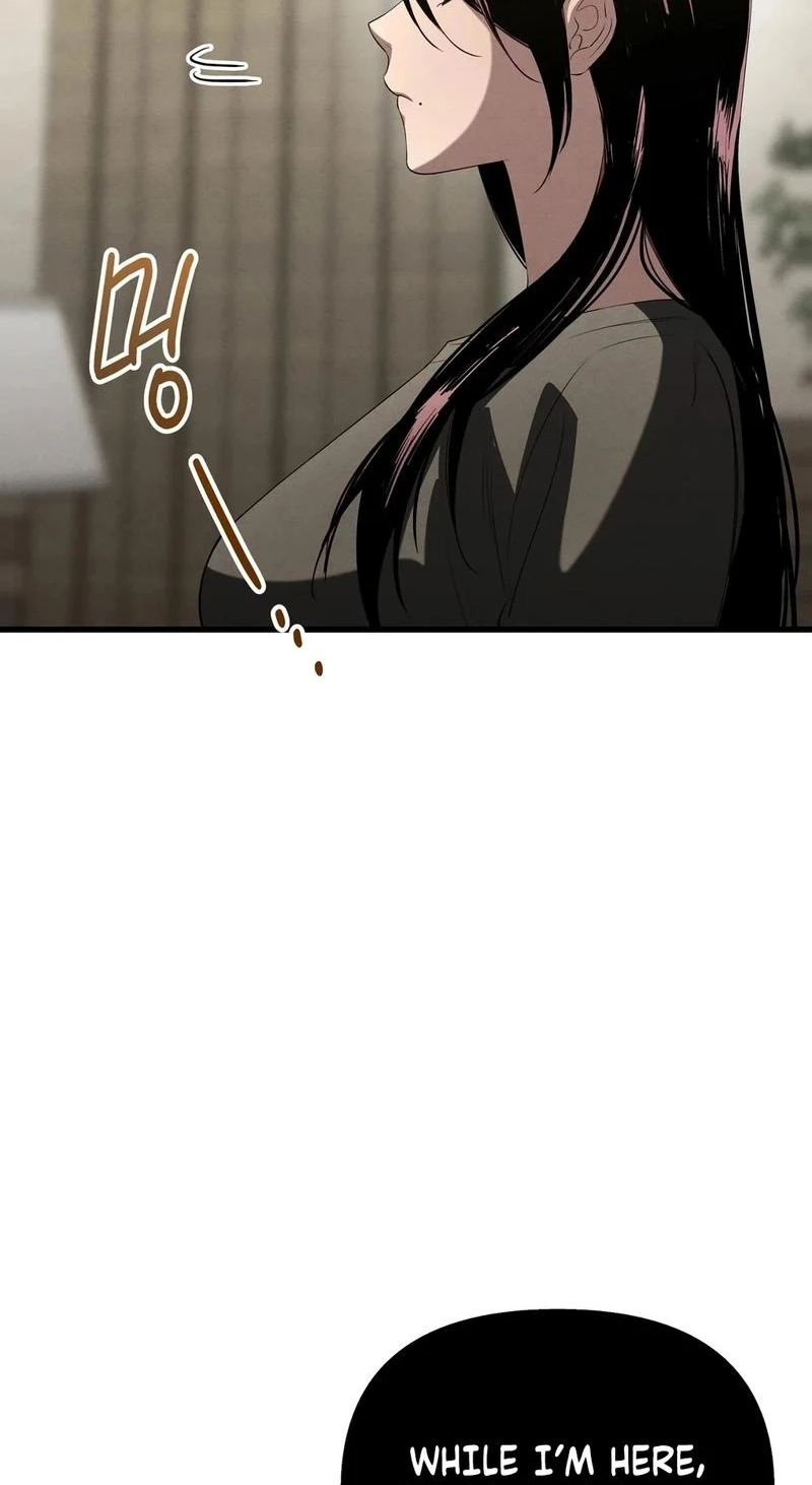 To You Who Will Ruin Me Chapter 33 page 35
