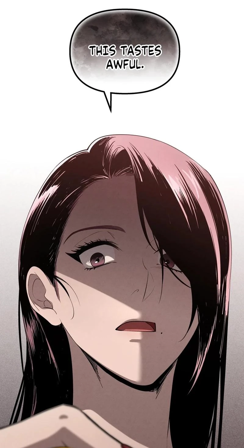 To You Who Will Ruin Me Chapter 33 page 42