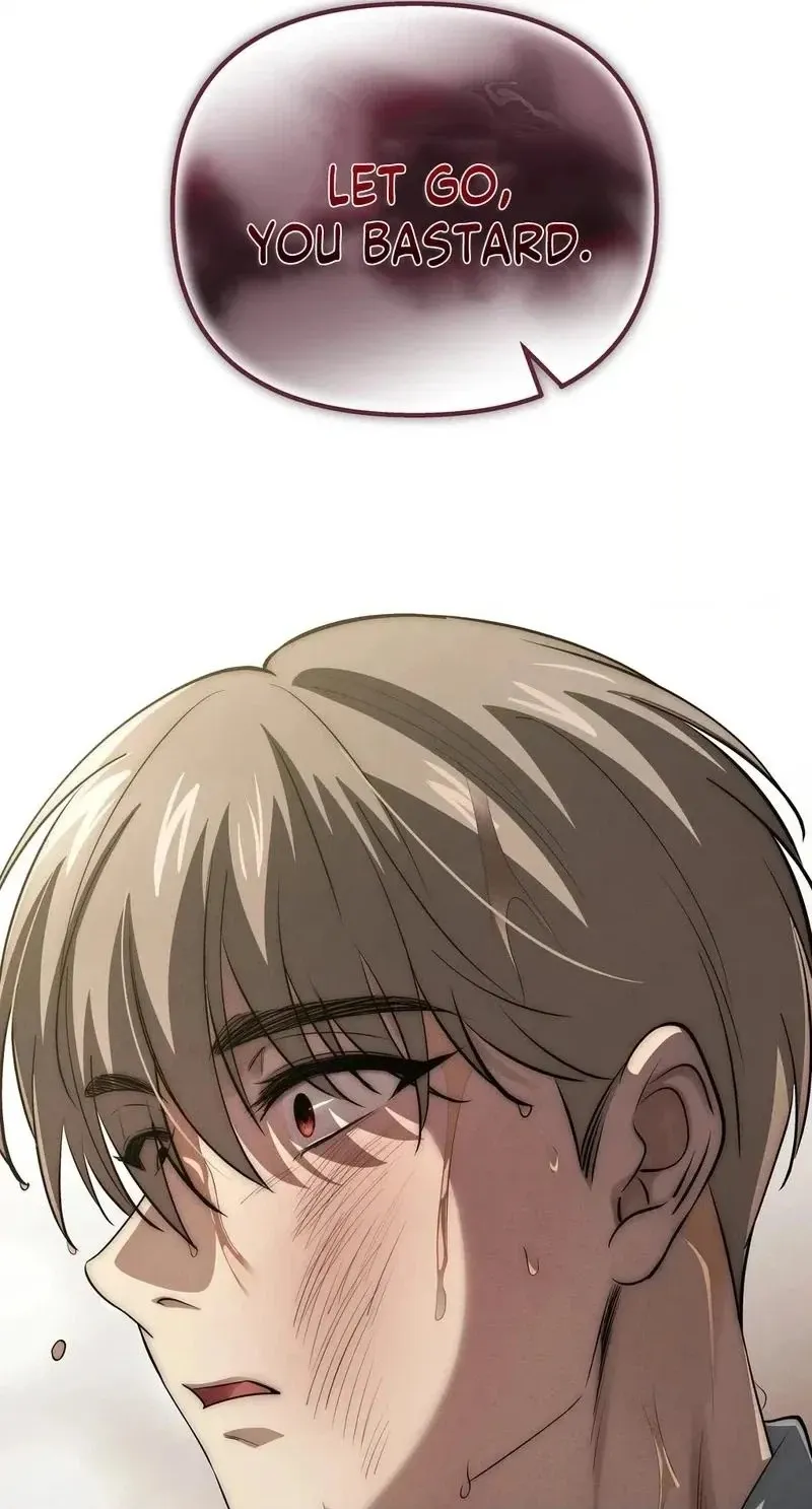 To You Who Will Ruin Me Chapter 33 page 50