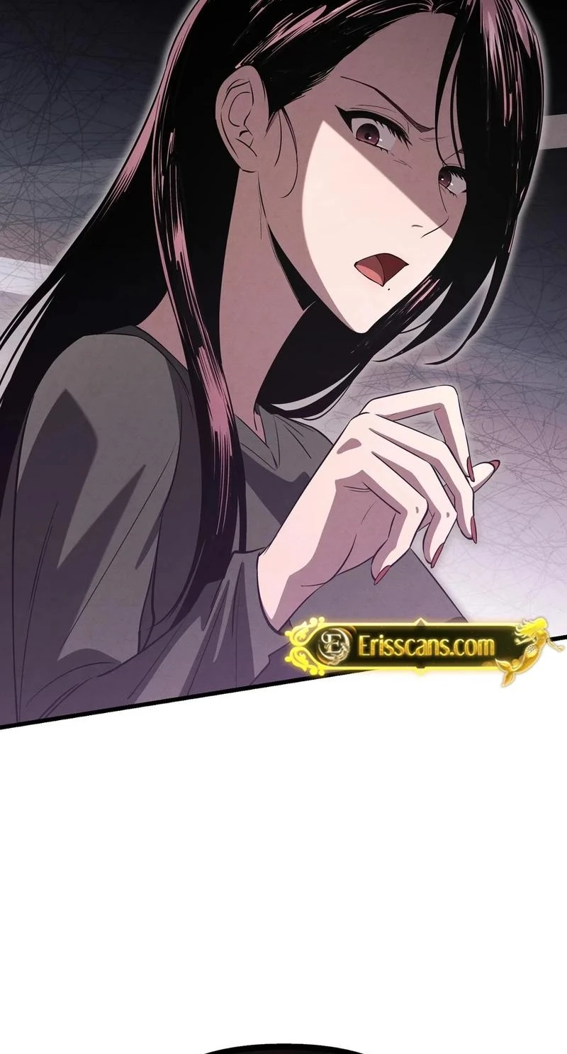 To You Who Will Ruin Me Chapter 33 page 52