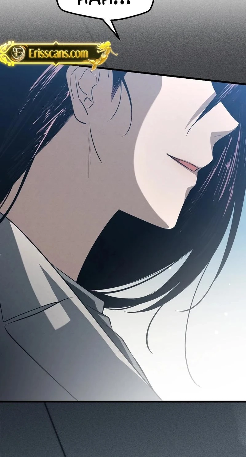 To You Who Will Ruin Me Chapter 33 page 59