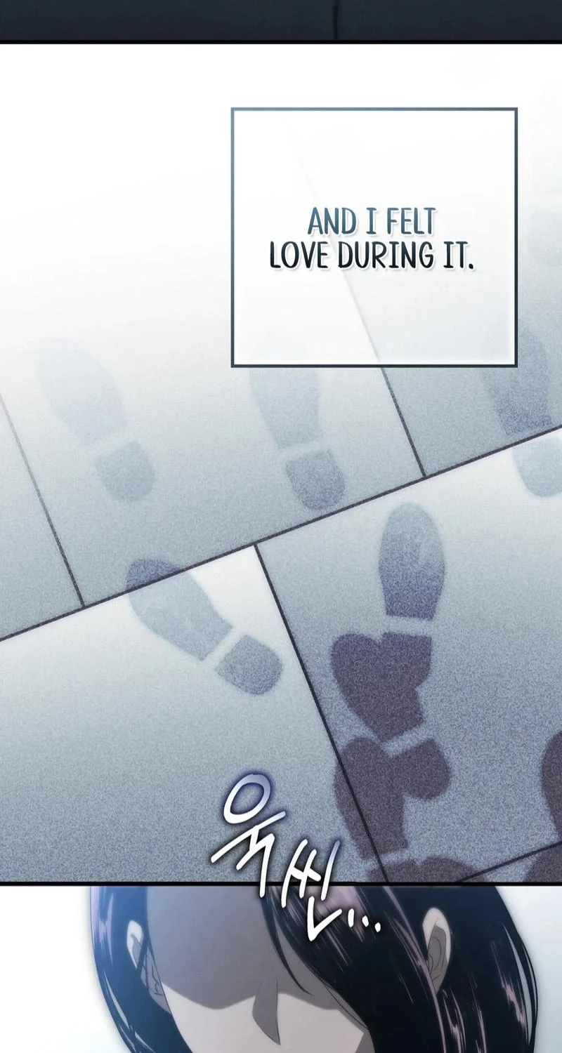 To You Who Will Ruin Me Chapter 33 page 62