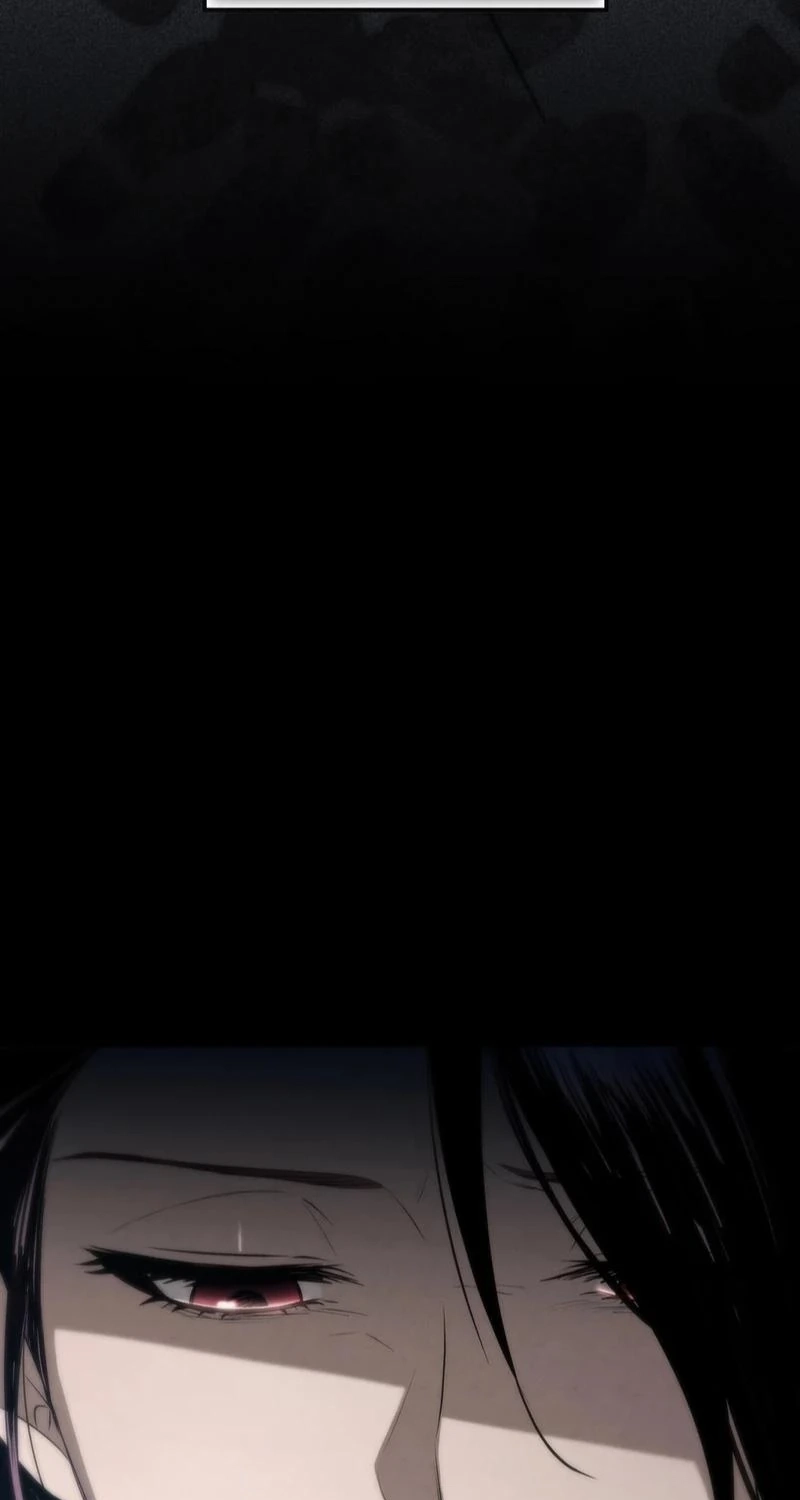 To You Who Will Ruin Me Chapter 33 page 64
