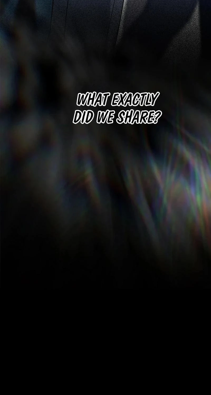 To You Who Will Ruin Me Chapter 33 page 69