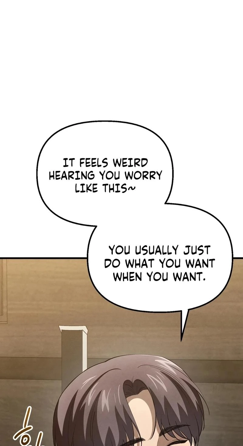 To You Who Will Ruin Me Chapter 33 page 77