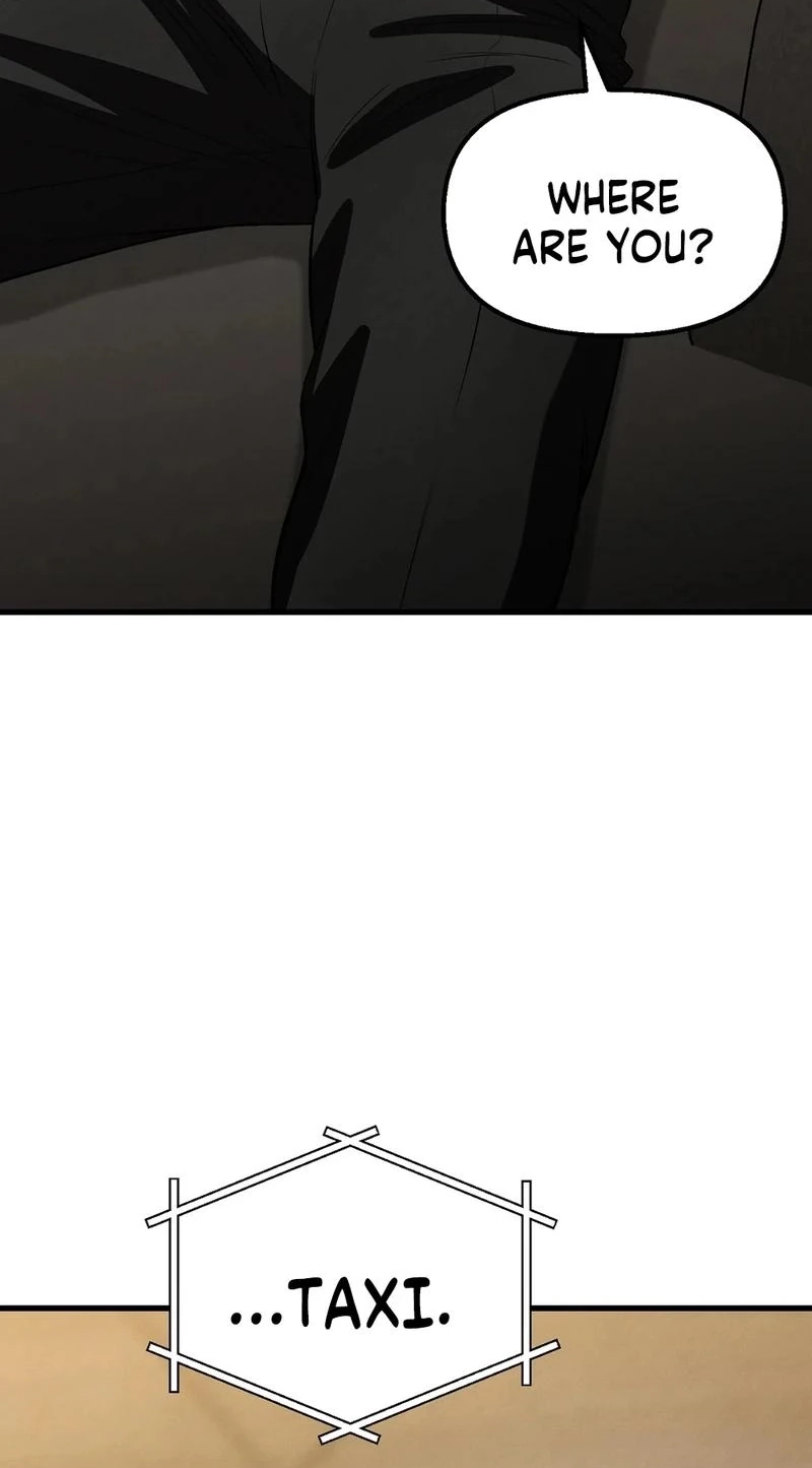 To You Who Will Ruin Me Chapter 34 page 7