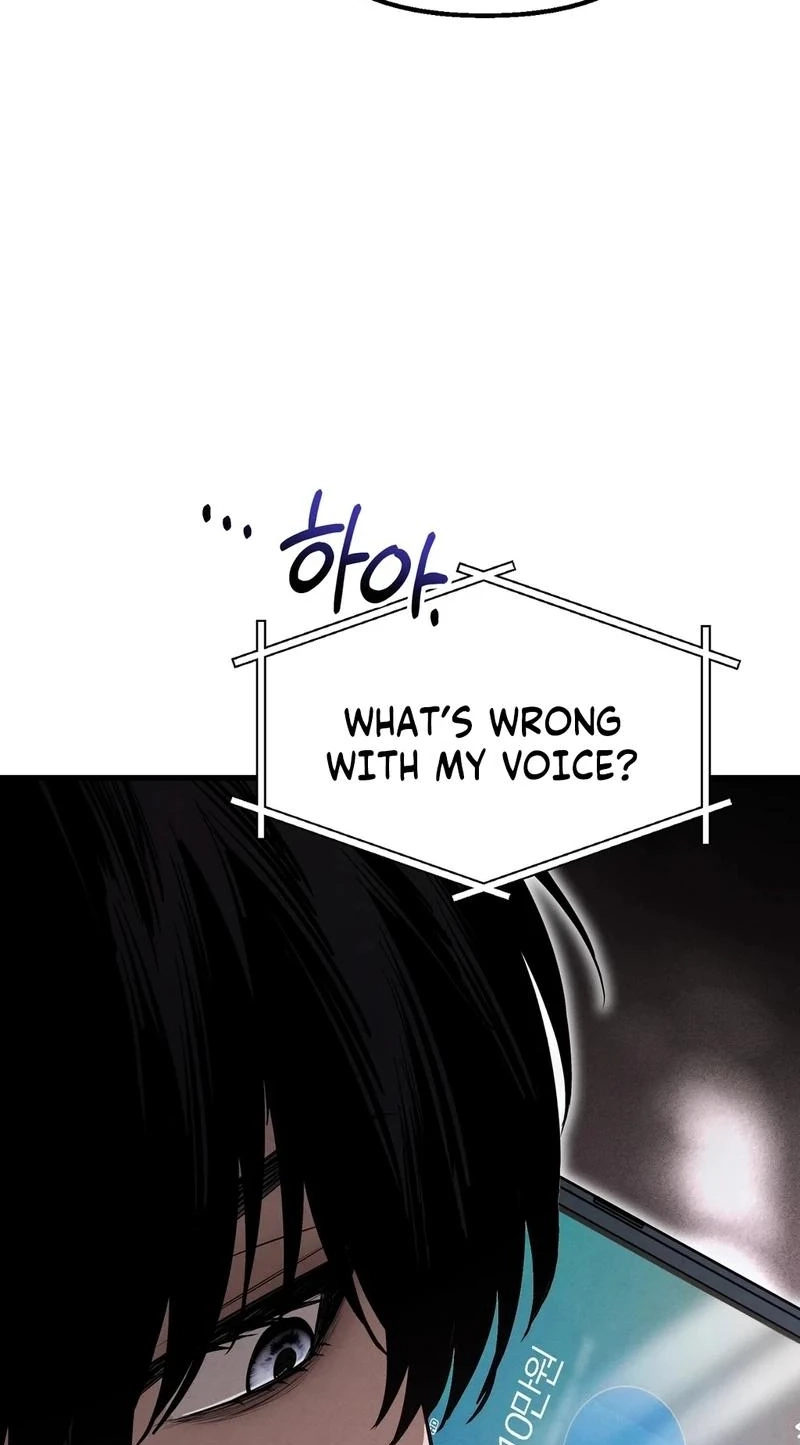 To You Who Will Ruin Me Chapter 34 page 9