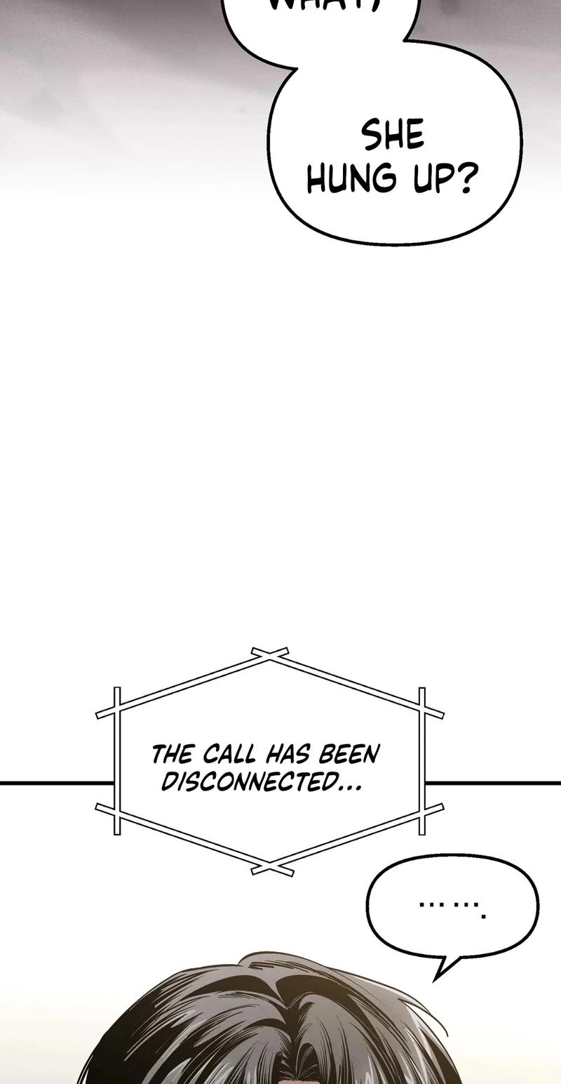 To You Who Will Ruin Me Chapter 34 page 12