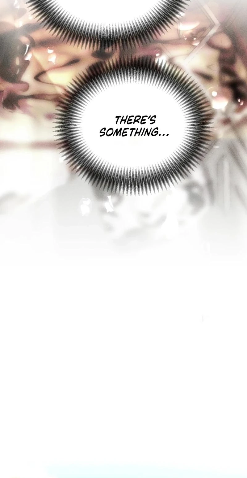 To You Who Will Ruin Me Chapter 34 page 16