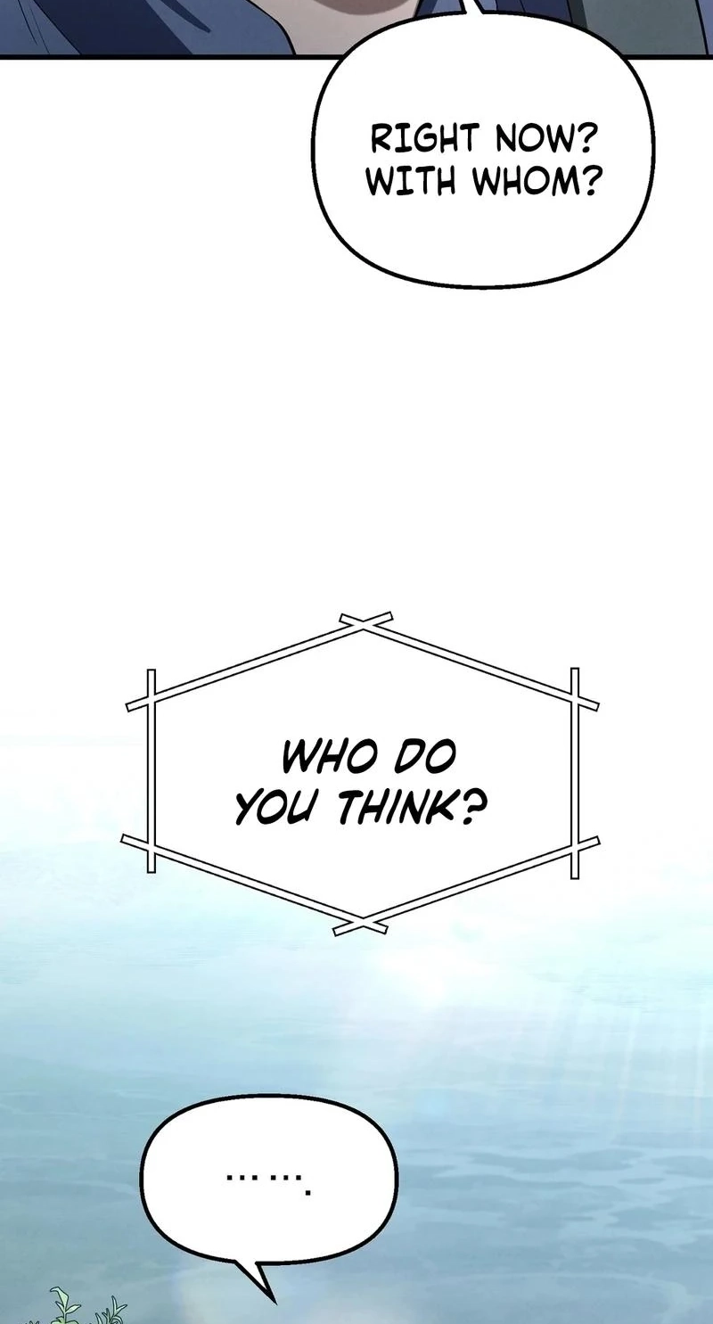 To You Who Will Ruin Me Chapter 34 page 21