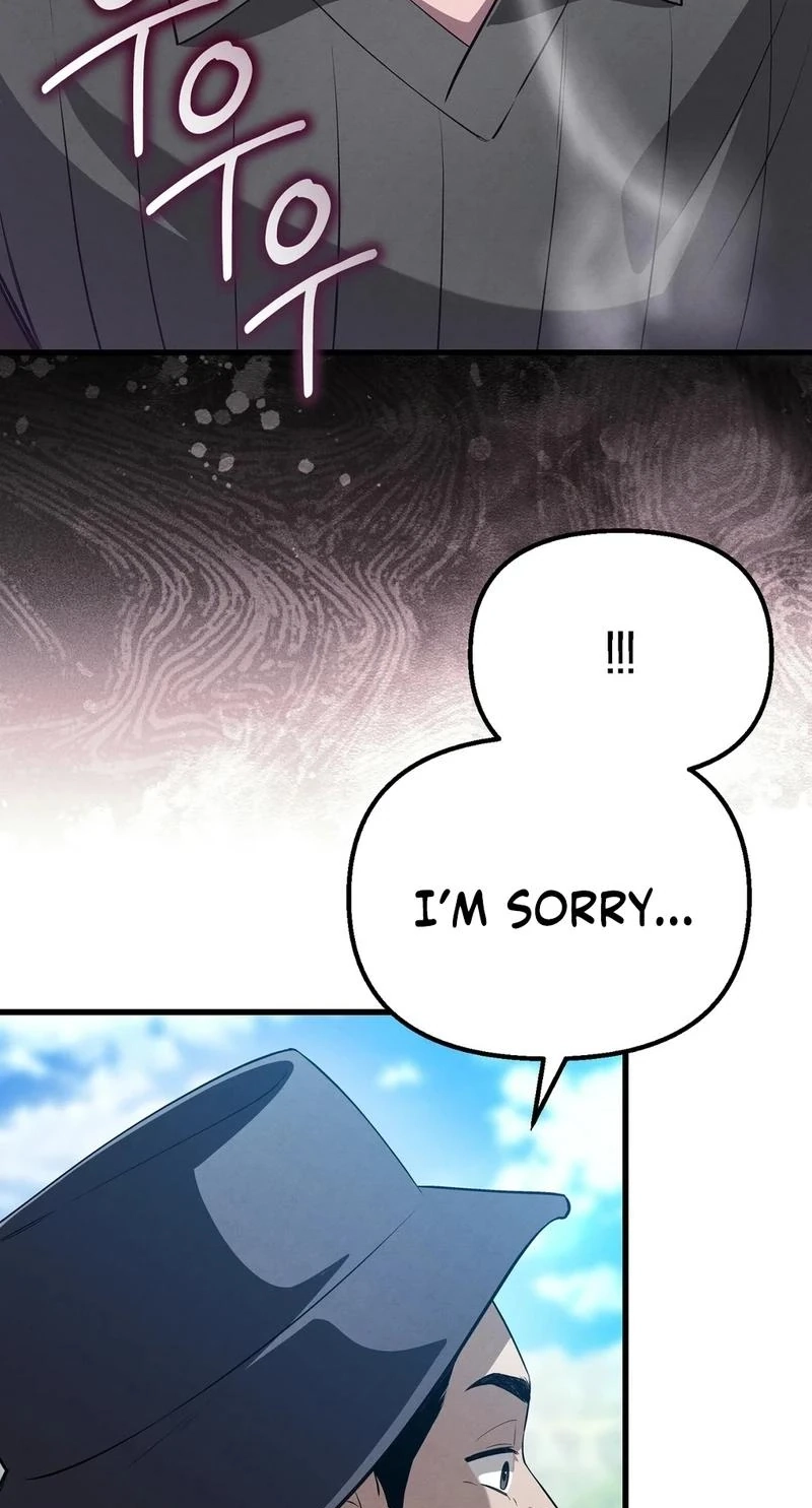 To You Who Will Ruin Me Chapter 34 page 28