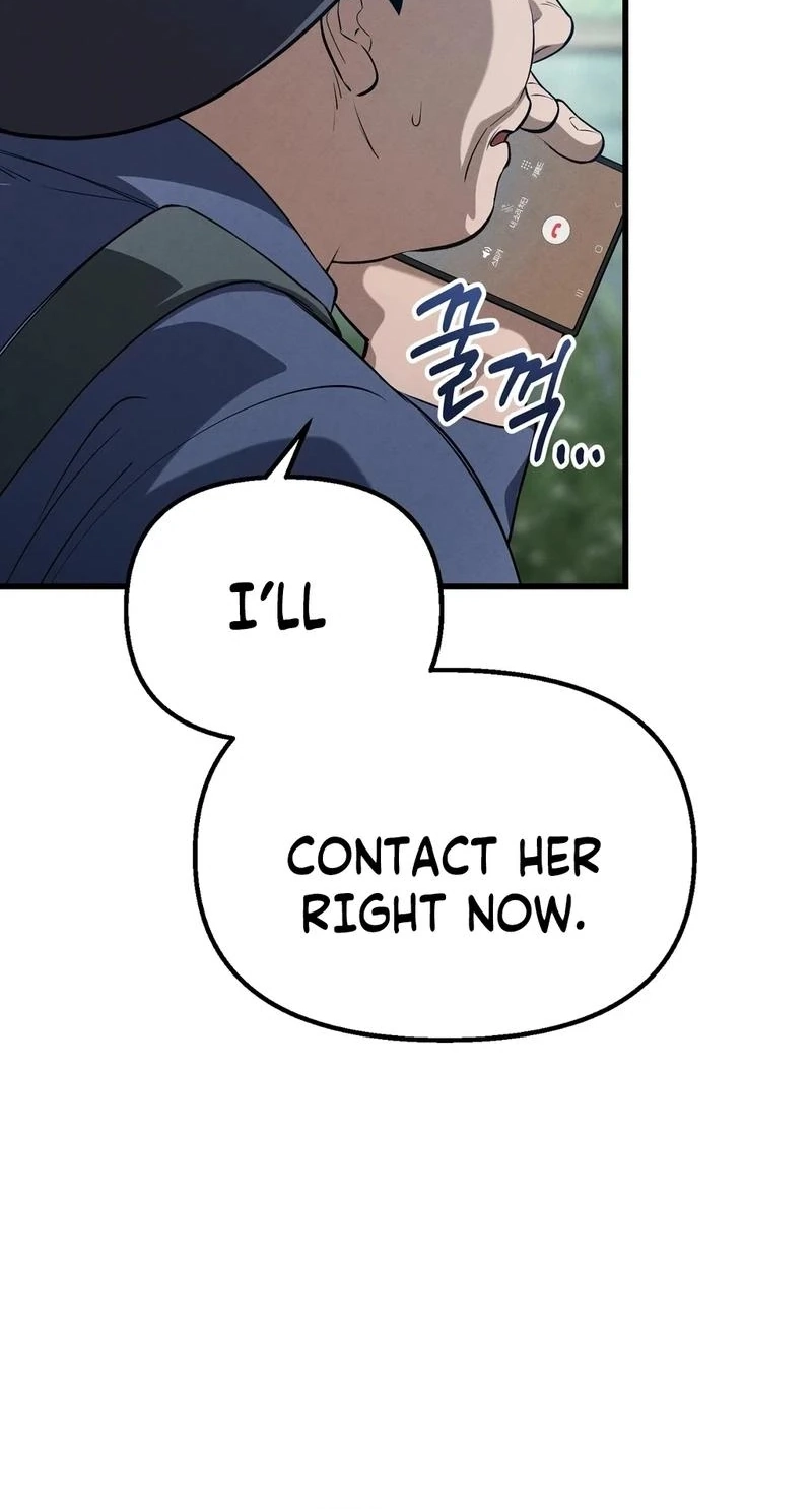 To You Who Will Ruin Me Chapter 34 page 29