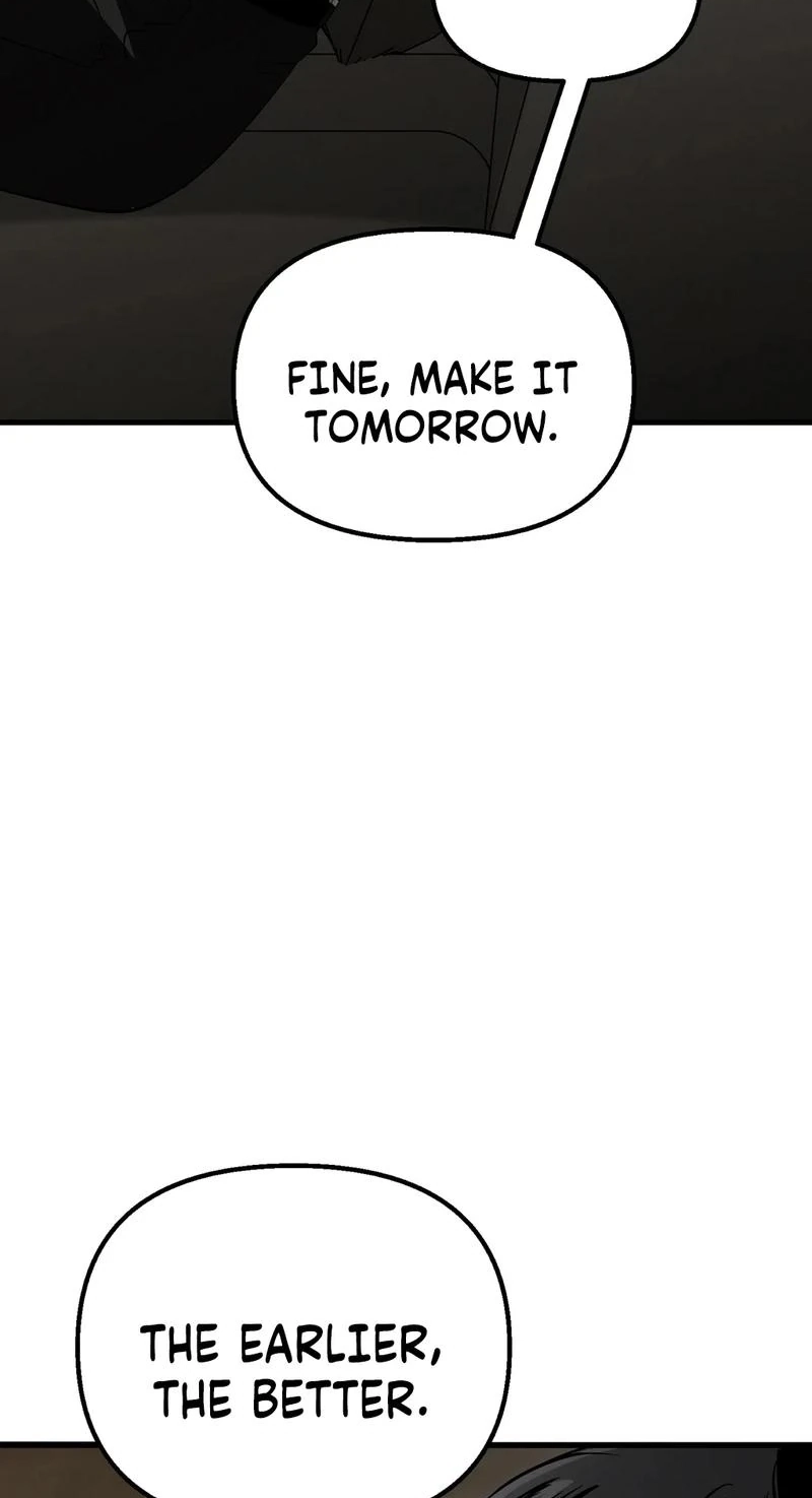 To You Who Will Ruin Me Chapter 34 page 34