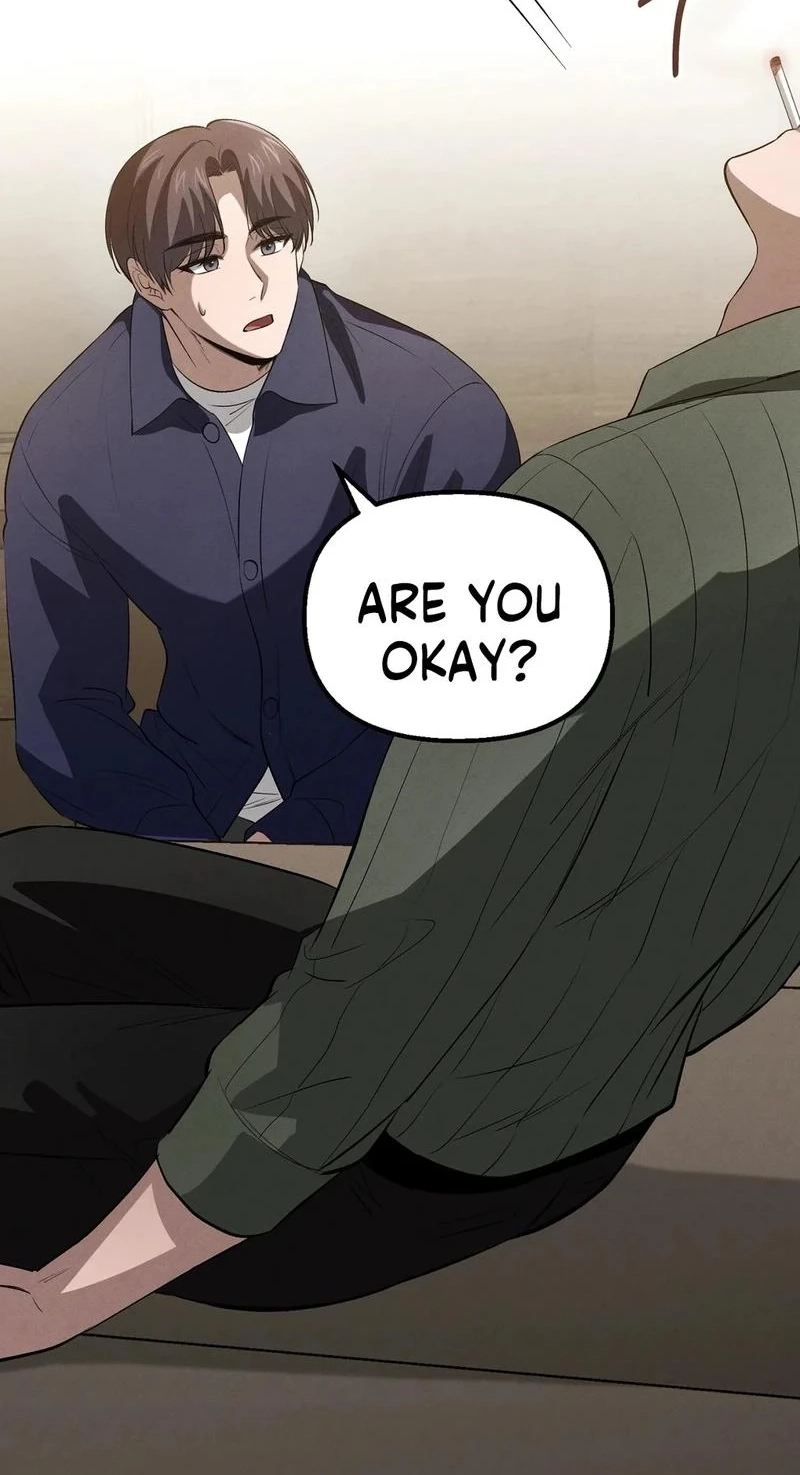 To You Who Will Ruin Me Chapter 34 page 37