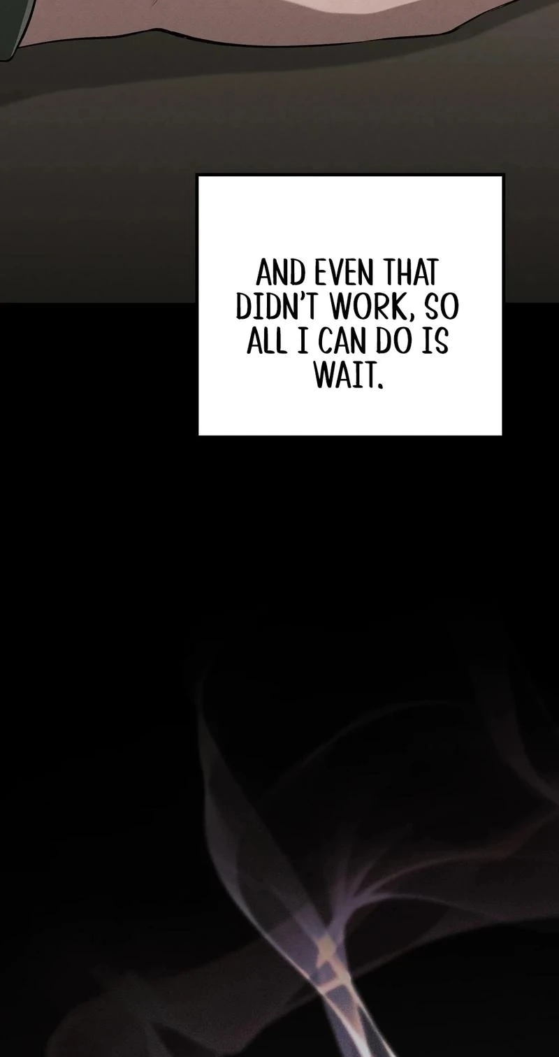 To You Who Will Ruin Me Chapter 34 page 41
