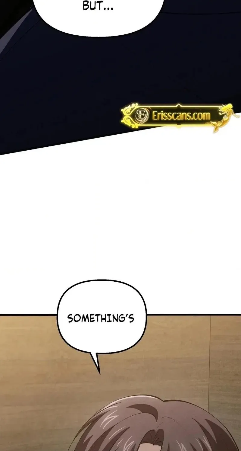To You Who Will Ruin Me Chapter 34 page 50