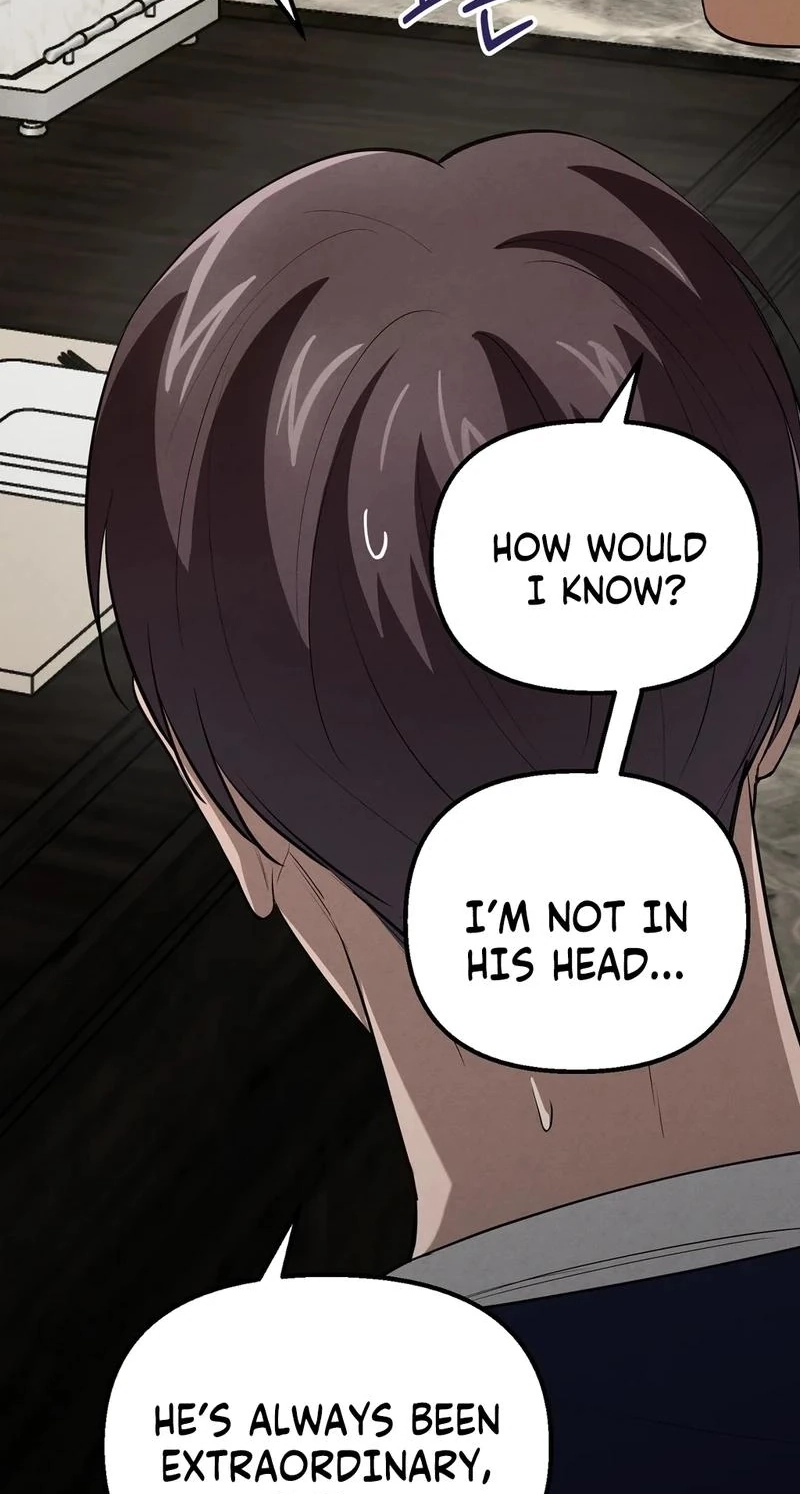 To You Who Will Ruin Me Chapter 34 page 49