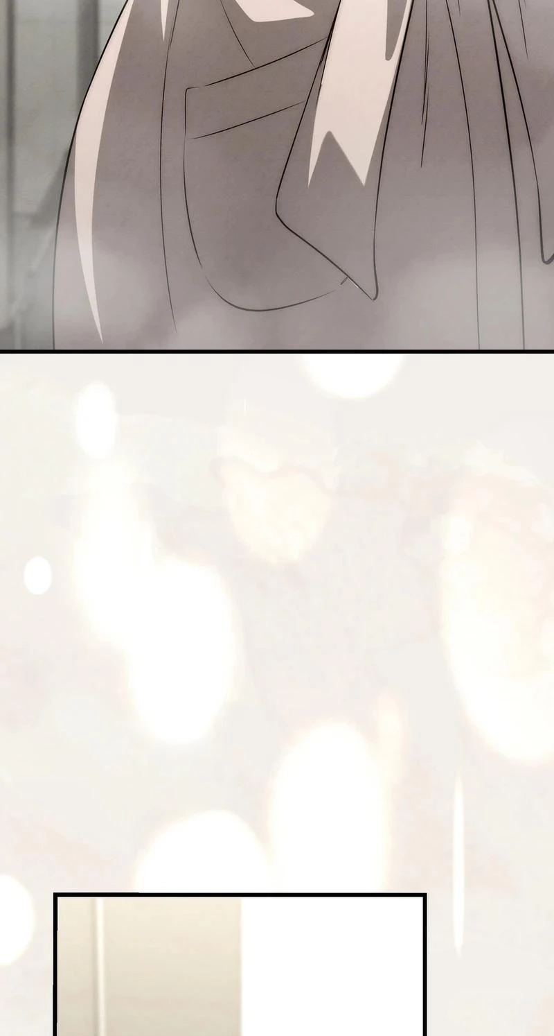 To You Who Will Ruin Me Chapter 34 page 56