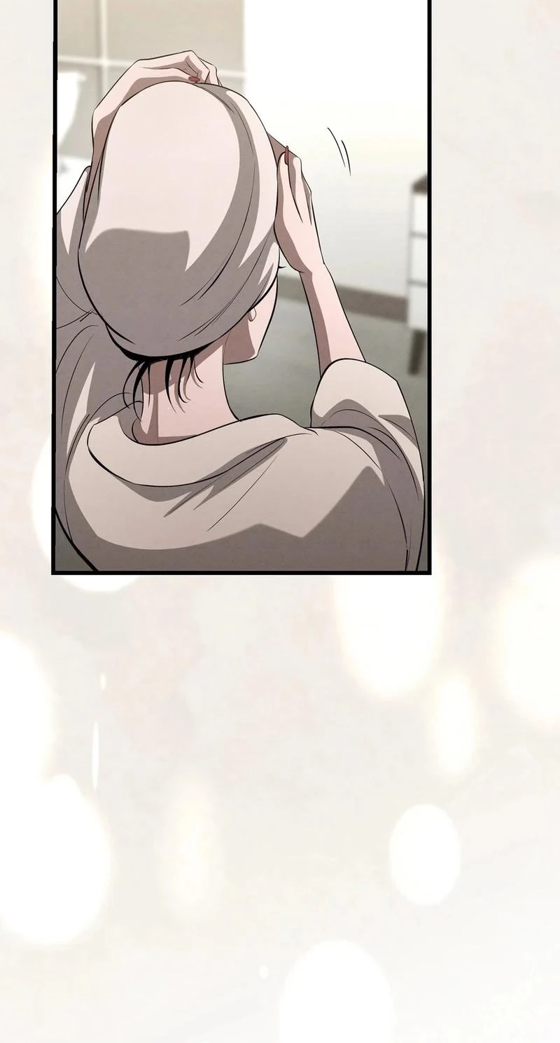 To You Who Will Ruin Me Chapter 34 page 57
