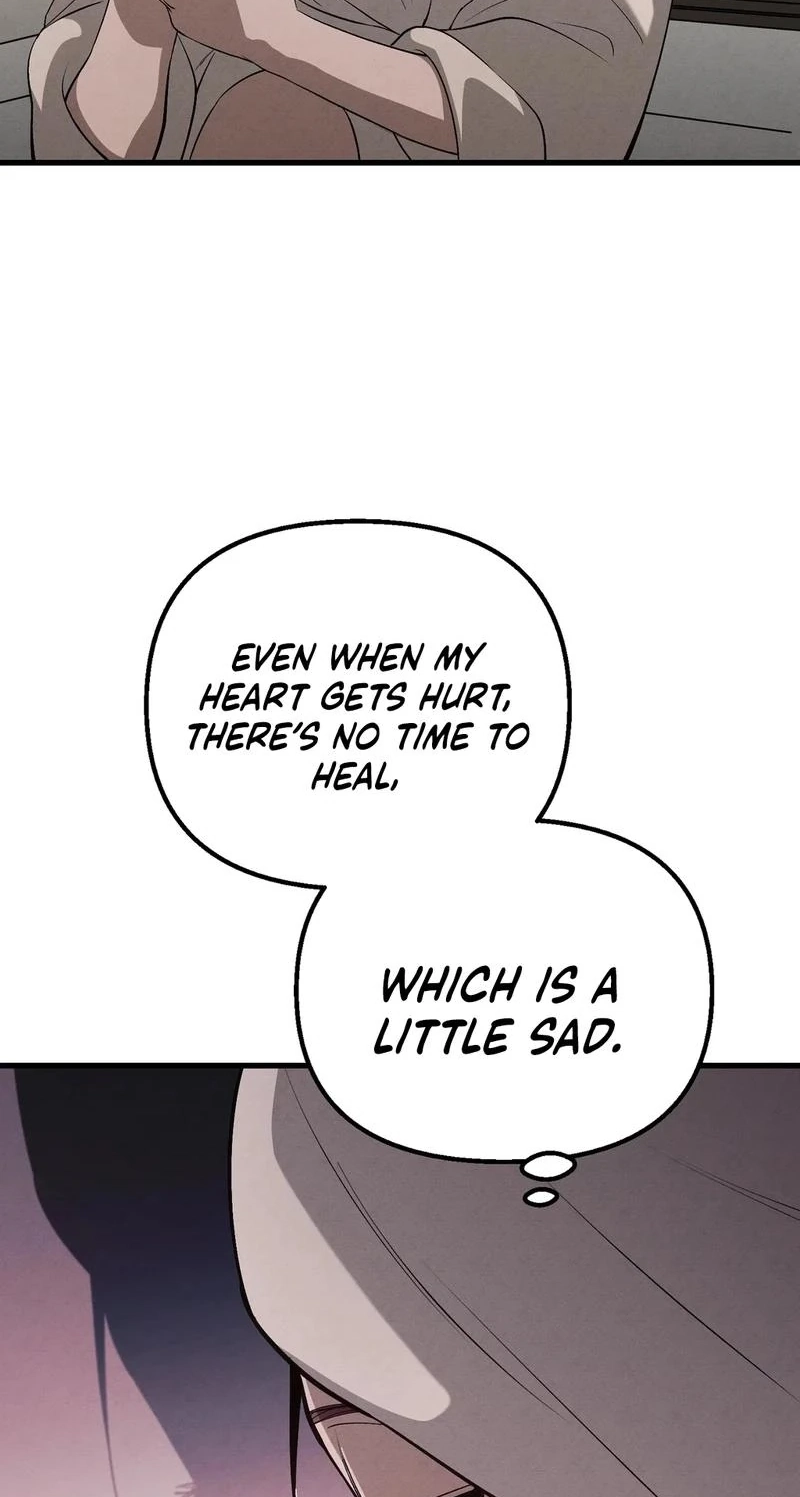 To You Who Will Ruin Me Chapter 34 page 63