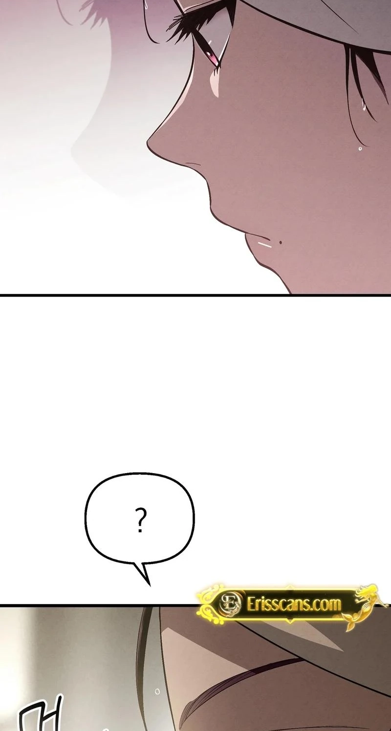 To You Who Will Ruin Me Chapter 34 page 64