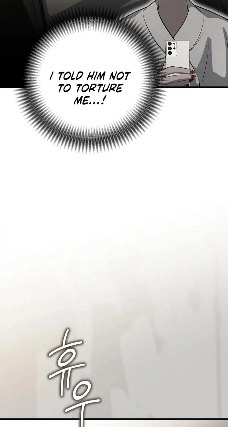 To You Who Will Ruin Me Chapter 34 page 68
