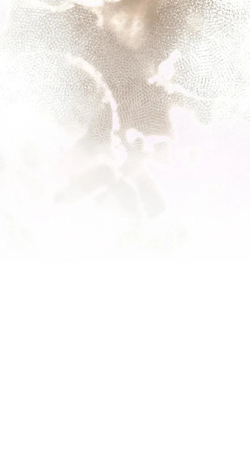 To You Who Will Ruin Me Chapter 34 page 75