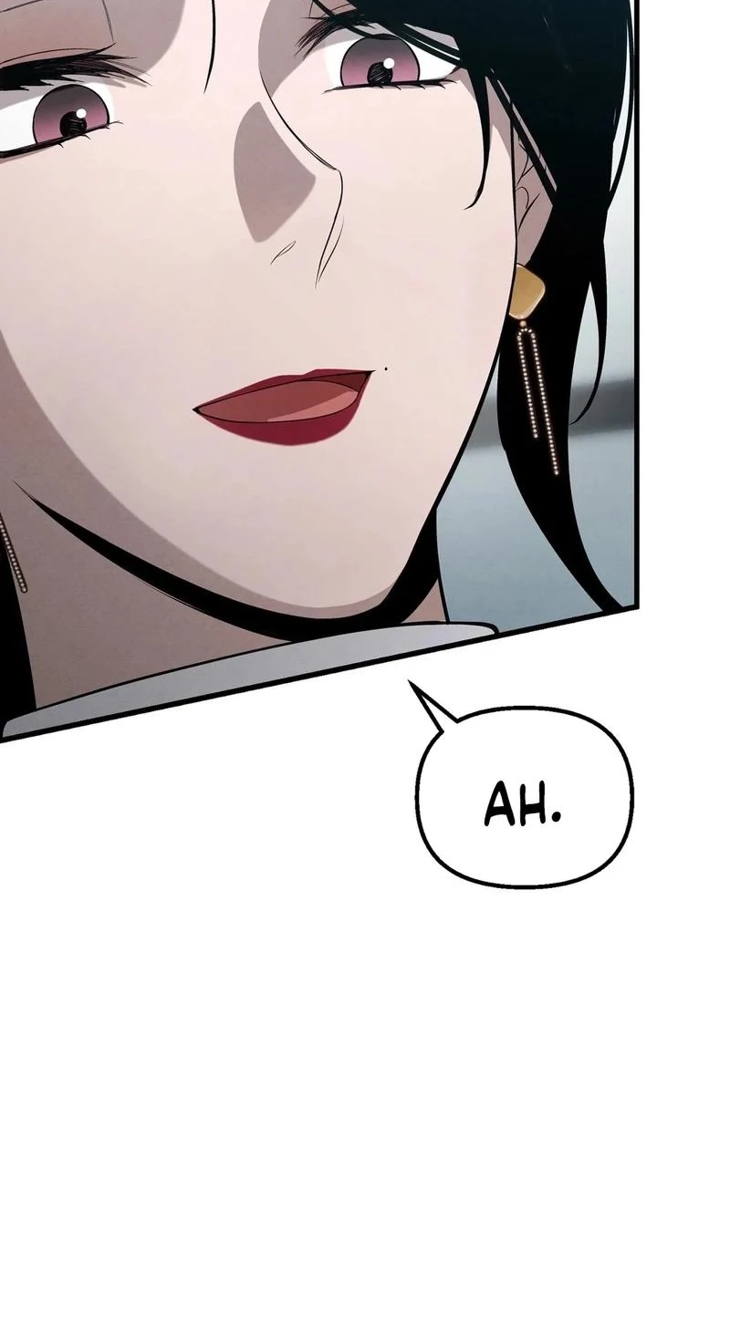 To You Who Will Ruin Me Chapter 34 page 81