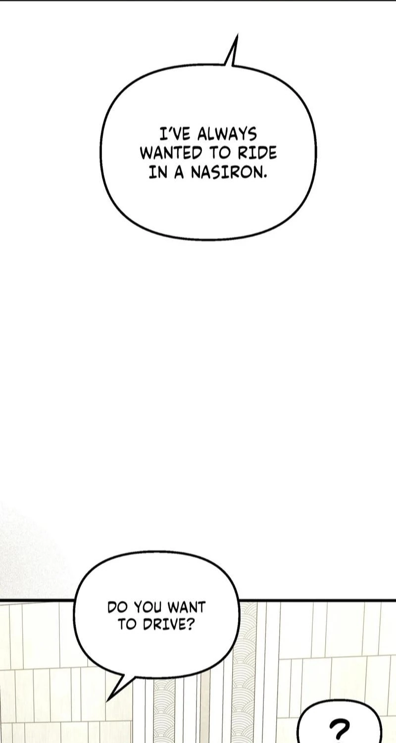 To You Who Will Ruin Me Chapter 35 page 24