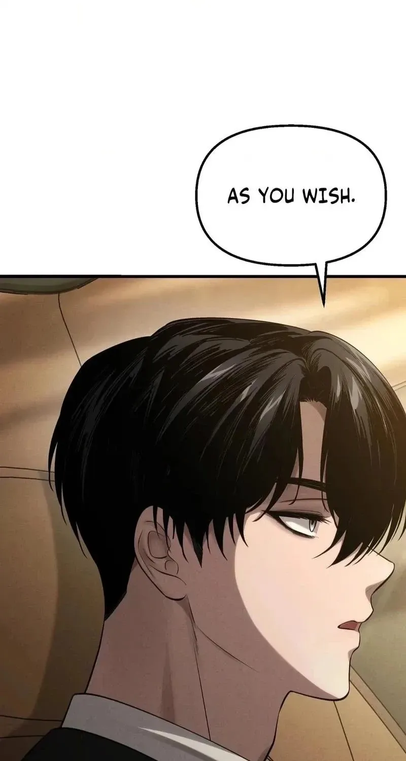 To You Who Will Ruin Me Chapter 35 page 60