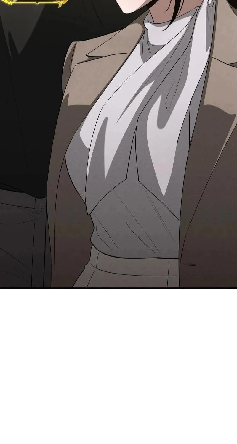 To You Who Will Ruin Me Chapter 35 page 21
