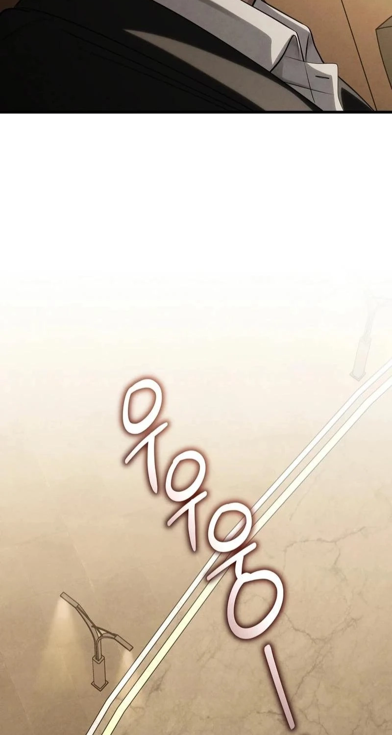 To You Who Will Ruin Me Chapter 35 page 61