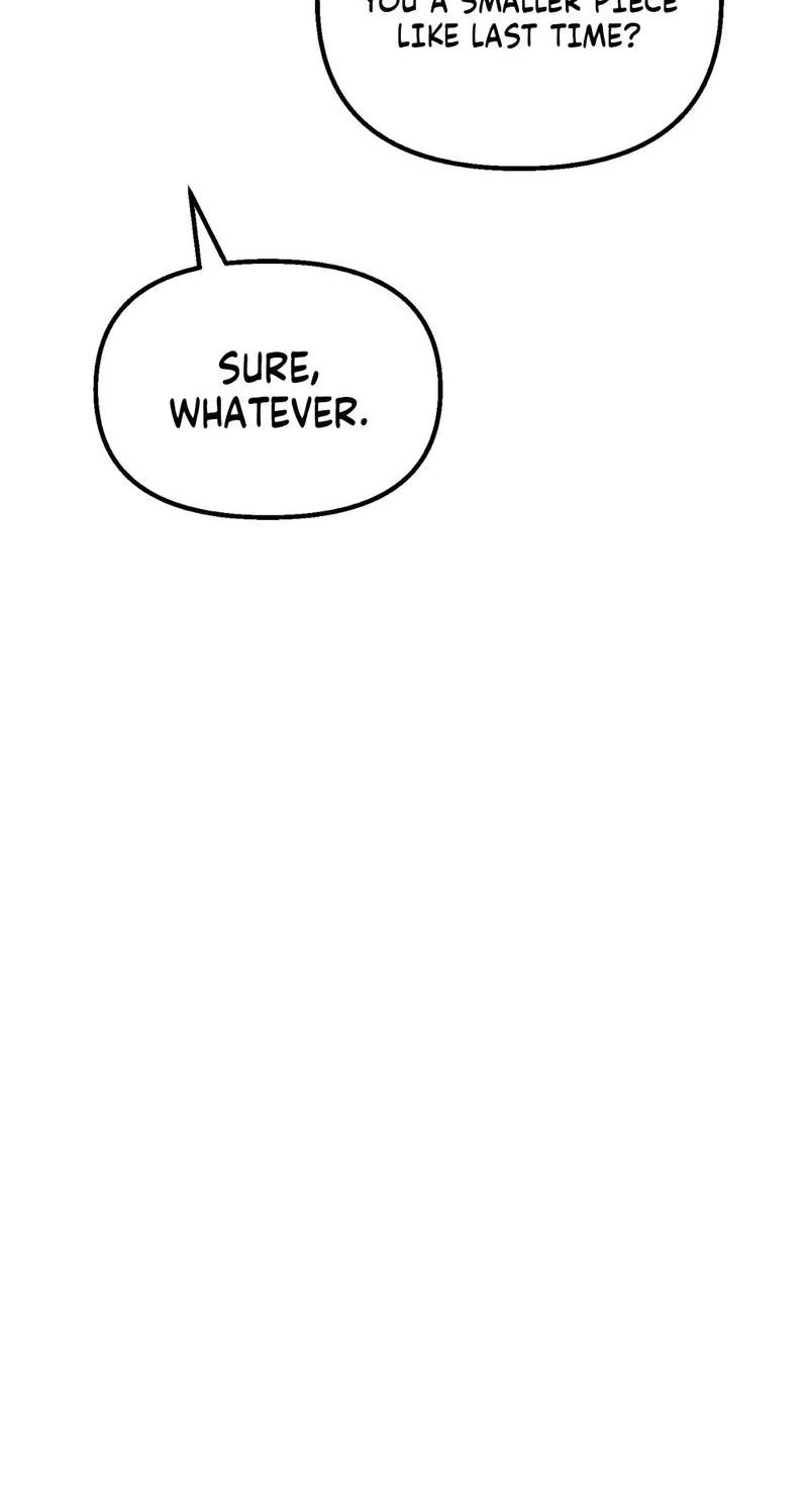 To You Who Will Ruin Me Chapter 35 page 76
