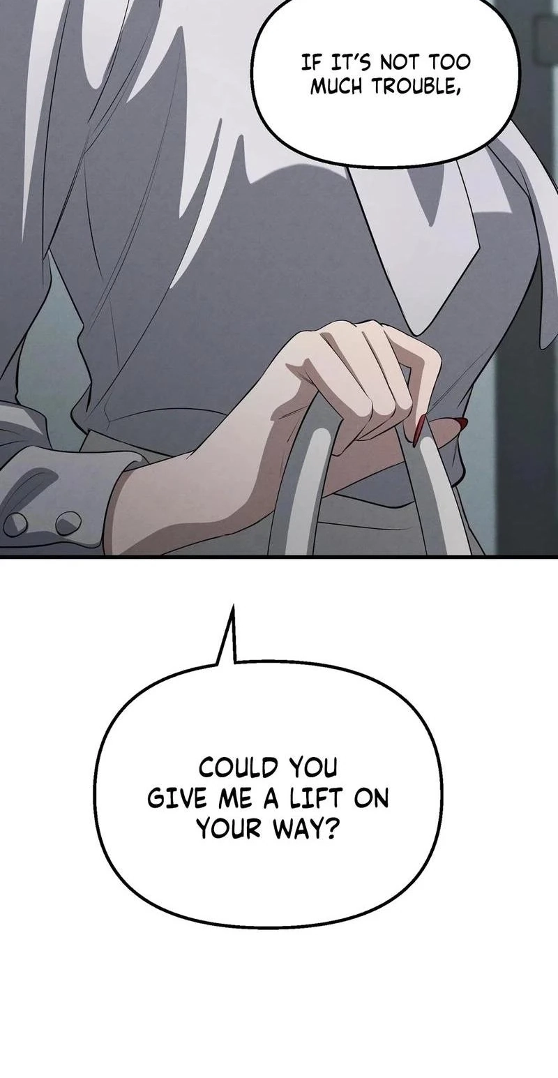 To You Who Will Ruin Me Chapter 35 page 15